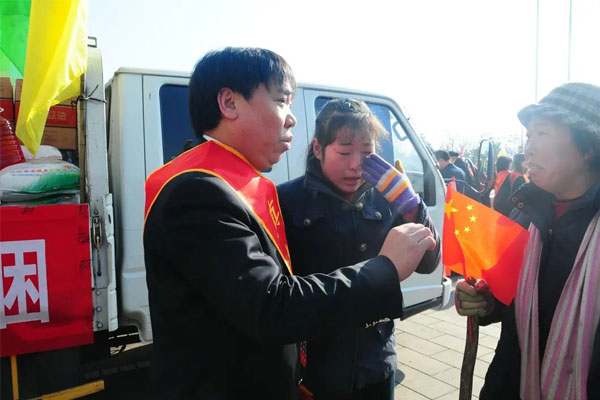 J9游戏·【中国】官方网站