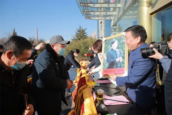 J9游戏·【中国】官方网站
