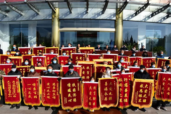 J9游戏·【中国】官方网站