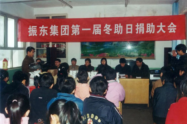 J9游戏·【中国】官方网站
