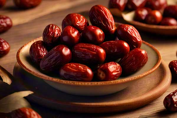 J9��Ϸ�����й����ٷ���վ