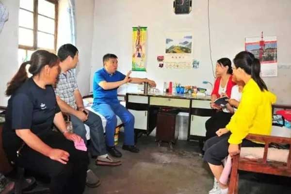 j9游戏,j9游戏,李安平 j9游戏,j9游戏,李安平