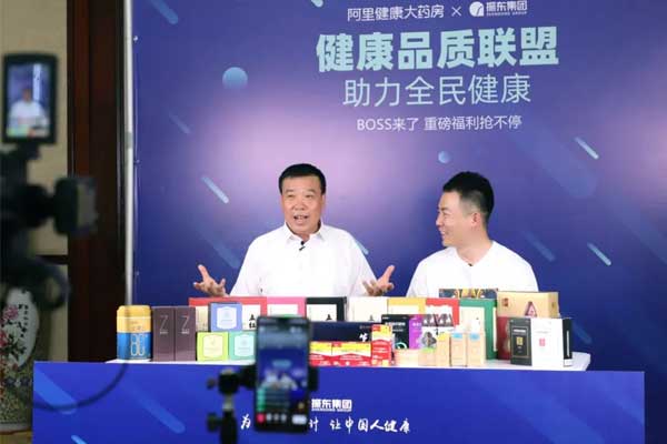 J9游戏·【中国】官方网站
