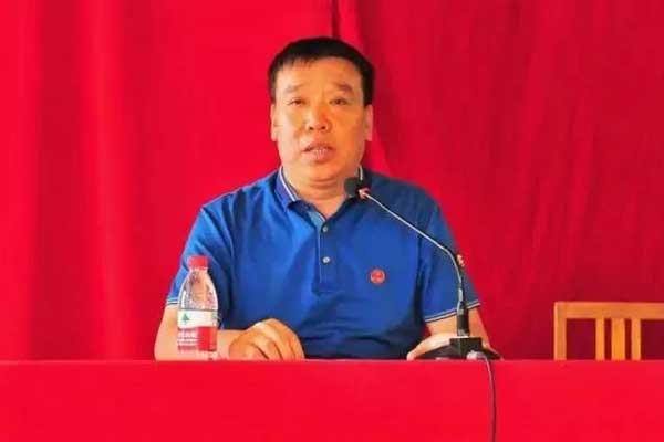j9游戏,j9游戏,李安平 j9游戏,j9游戏,李安平