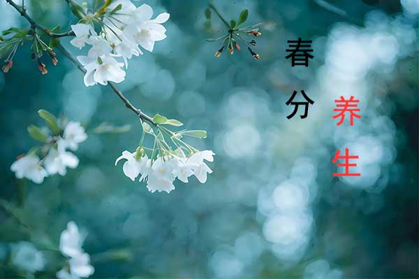 J9��Ϸ�����й����ٷ���վ