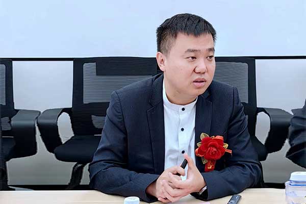 j9游戏,李昆 j9游戏,李昆