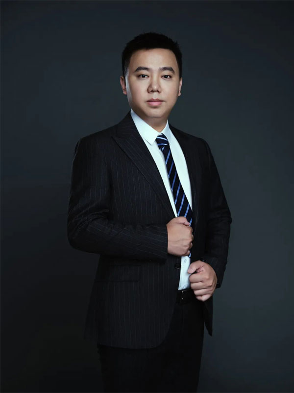 j9游戏造药董事长李昆 j9游戏造药董事长李昆