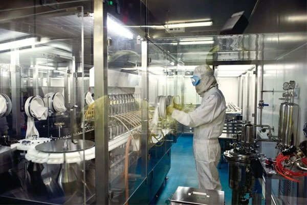 j9ÓÎÏ·°üͷ̩ʢ³µ¼ä j9ÓÎÏ·°üͷ̩ʢ³µ¼ä