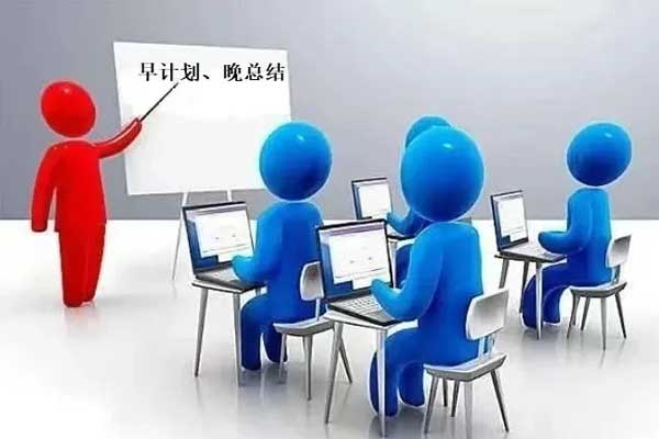 J9��Ϸ�����й����ٷ���վ