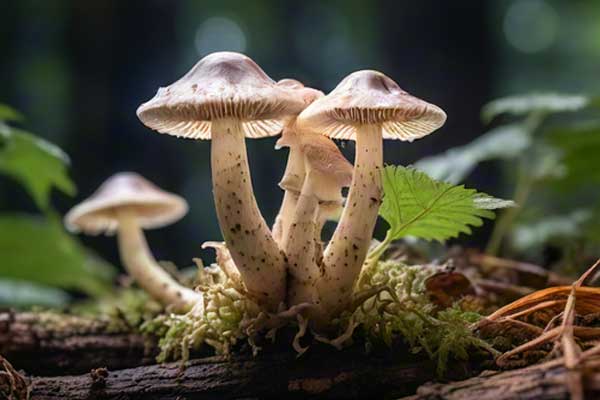 J9��Ϸ�����й����ٷ���վ