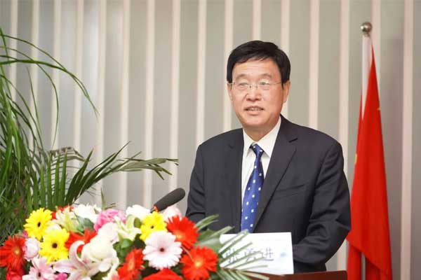 J9游戏·【中国】官方网站