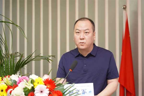 J9游戏·【中国】官方网站