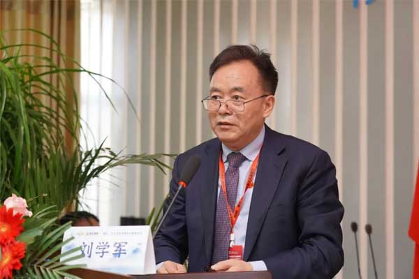 J9游戏·【中国】官方网站