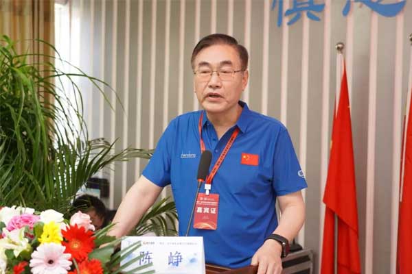 J9游戏·【中国】官方网站