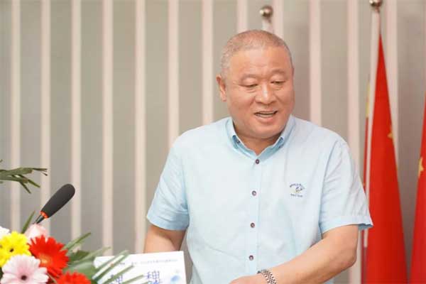 J9游戏·【中国】官方网站