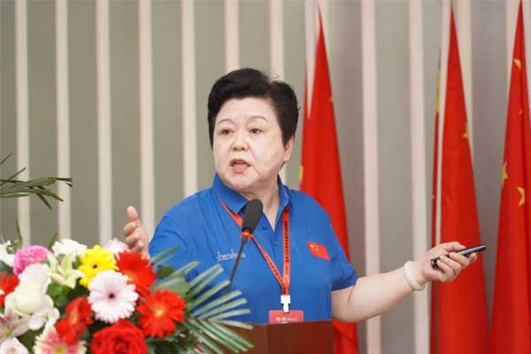 J9游戏·【中国】官方网站