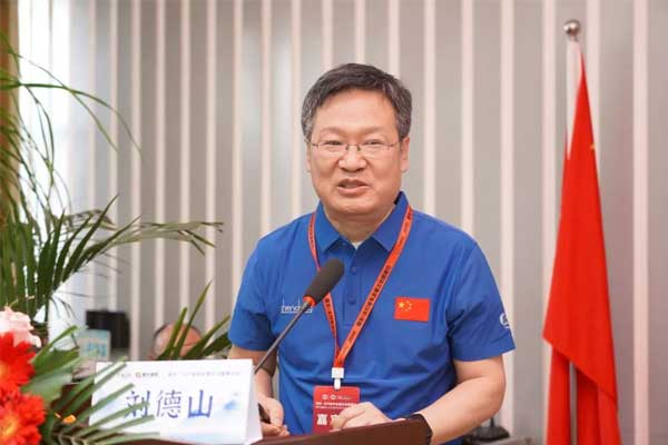 J9游戏·【中国】官方网站