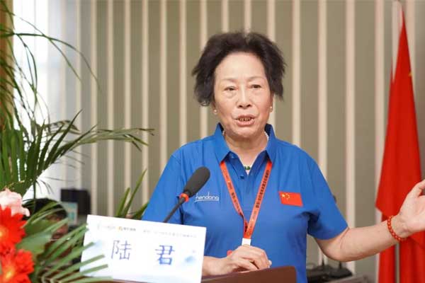 J9游戏·【中国】官方网站