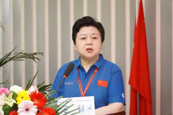 J9游戏·【中国】官方网站