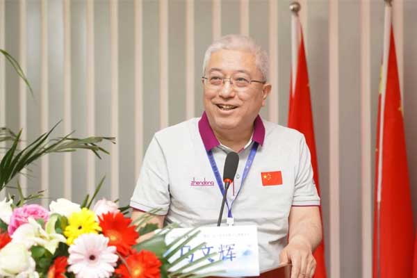 J9游戏·【中国】官方网站