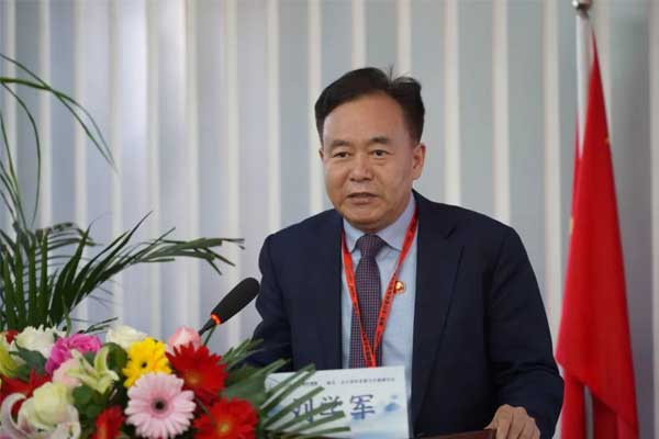 J9游戏·【中国】官方网站
