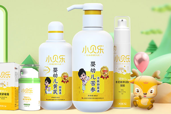 j9ÓÎÏ·,¿µ»¤,Ó×±´ÀÖ j9ÓÎÏ·,¿µ»¤,Ó×±´ÀÖ