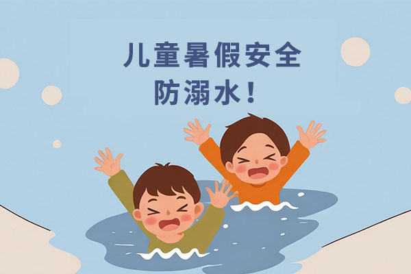 J9��Ϸ�����й����ٷ���վ