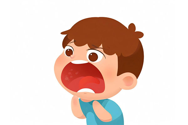 J9��Ϸ�����й����ٷ���վ