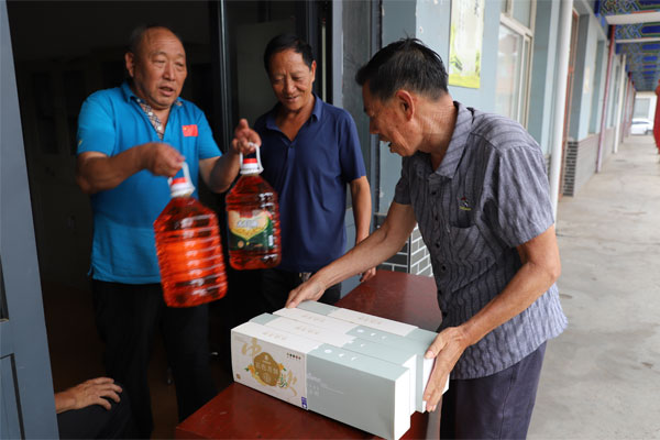 j9游戏发放中秋福利 j9游戏发放中秋福利