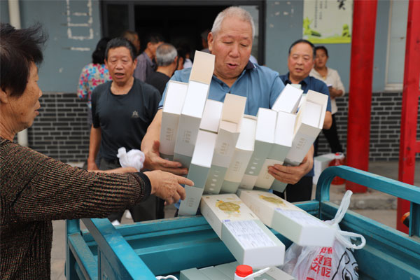 j9游戏发放中秋福利 j9游戏发放中秋福利