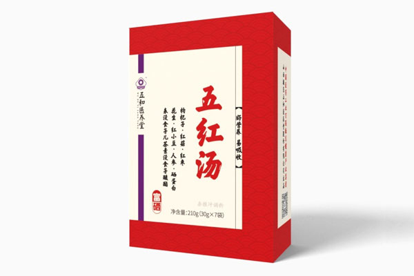 j9游戏,五和,五红汤 j9游戏,五和,五红汤
