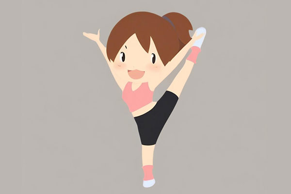 J9��Ϸ�����й����ٷ���վ