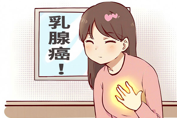 J9��Ϸ�����й����ٷ���վ