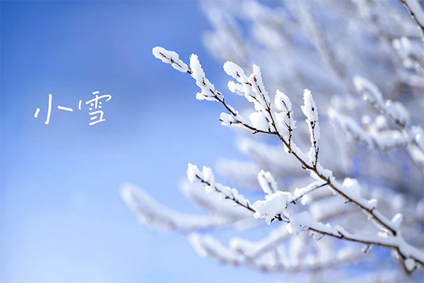 J9��Ϸ�����й����ٷ���վ