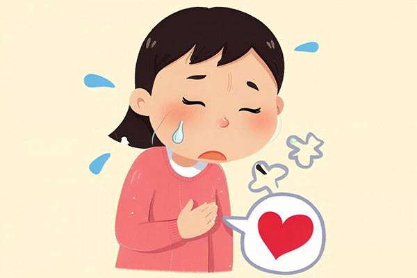J9��Ϸ�����й����ٷ���վ