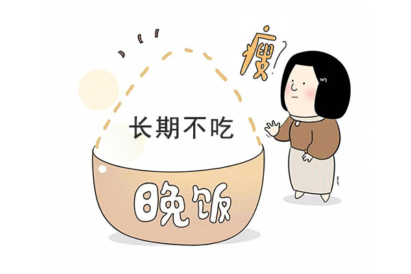J9��Ϸ�����й����ٷ���վ
