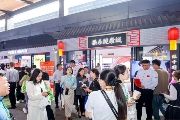 j9游戏健全城 j9游戏健全城