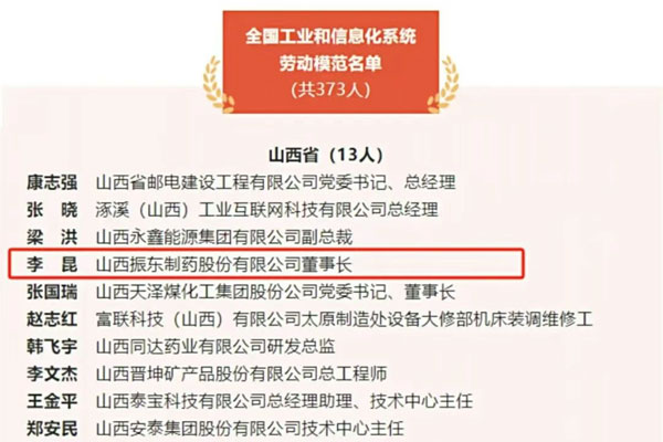 J9��Ϸ�����й����ٷ���վ