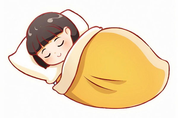 ˯��,˯��