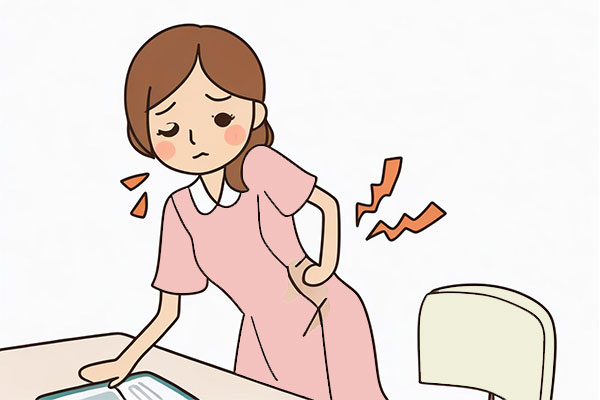 腰椎间盘凸起,腰突症 腰椎间盘凸起,腰突症