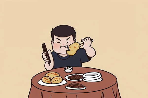 科学饮食 科学饮食