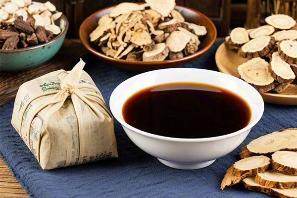 秋季中药,秋季养生中药,秋季汤药保留,服中药忌口 秋季中药,秋季养生中药,秋季汤药保留,服中药忌口