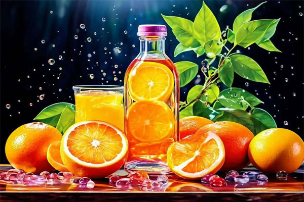 J9��Ϸ�����й����ٷ���վ