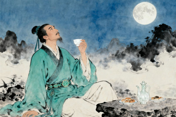 枳椇子,解酒秘方,食疗步骤,当苦衷项,健全解酒 枳椇子,解酒秘方,食疗步骤,当苦衷项,健全解酒