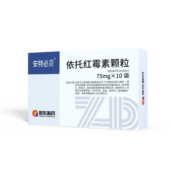 5b507fad2a72bf361a136f18fcb89a14
