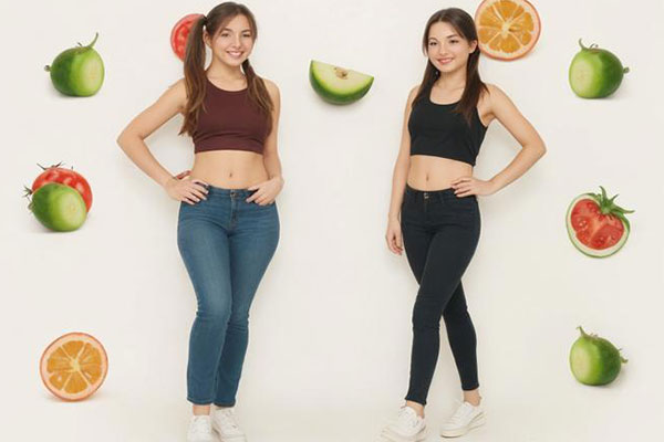 �ļ���֬,��֬����,��֬ʳ��,��֬׼��