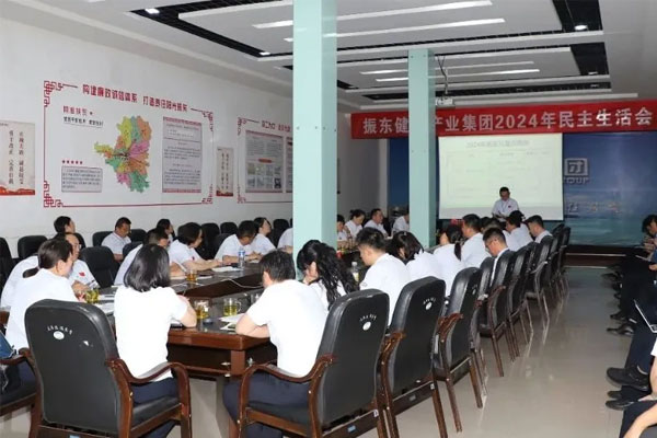 j9游戏,月月有主题,企业治理,经营战术,案例分析 j9游戏,月月有主题,企业治理,经营战术,案例分析