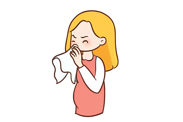 J9��Ϸ�����й����ٷ���վ
