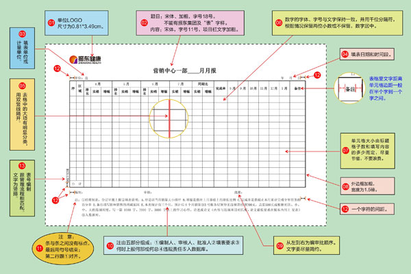 j9游戏,造度表格化,治理模式,治理效力,案例分析 j9游戏,造度表格化,治理模式,治理效力,案例分析