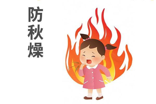 ��ů��,��а,��������,��ҽ����